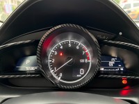 Mazda  CX-3 2017 Mazda CX-3 2.0 汽油頂級型 馬自達 全車如新 原版件 可認證 環景 安卓機 CUV 熱門車 | 新北市汽車商業同業公會｜TACA優良車商聯盟｜中古、二手車買車賣車公會認證保固