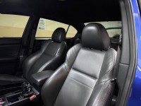 Subaru  WRX 有跟車 新價錢 | 新北市汽車商業同業公會｜TACA優良車商聯盟｜中古、二手車買車賣車公會認證保固
